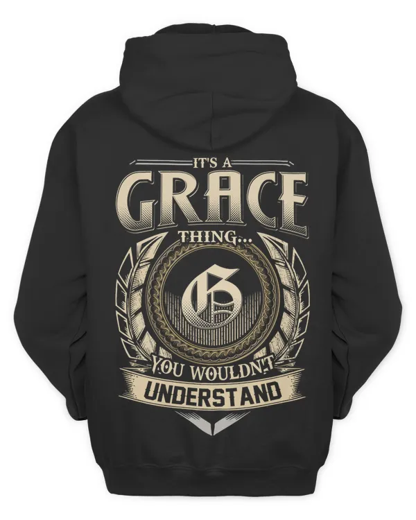 GRACE