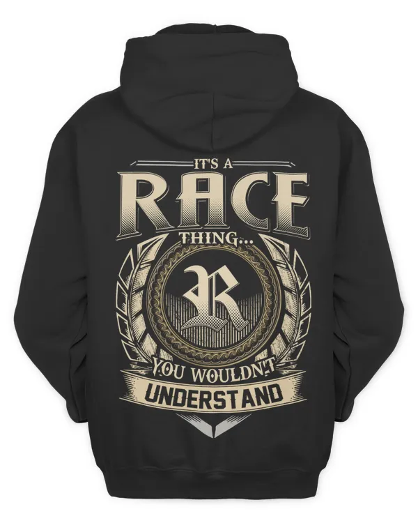 RACE
