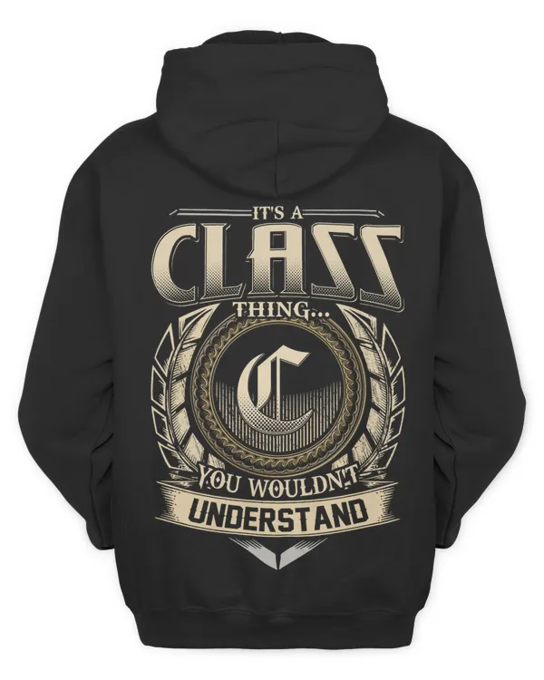 CLASS