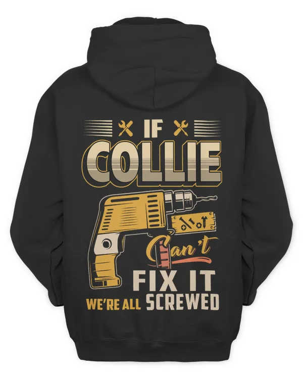 COLLIE