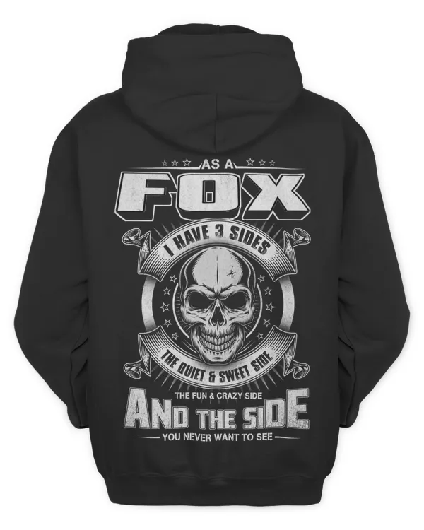 FOX