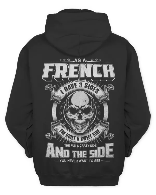FRENCH