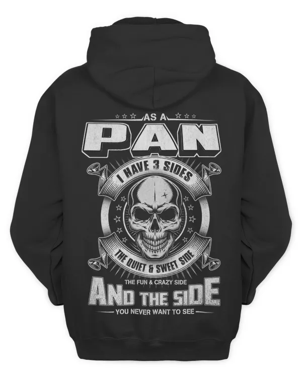 PAN