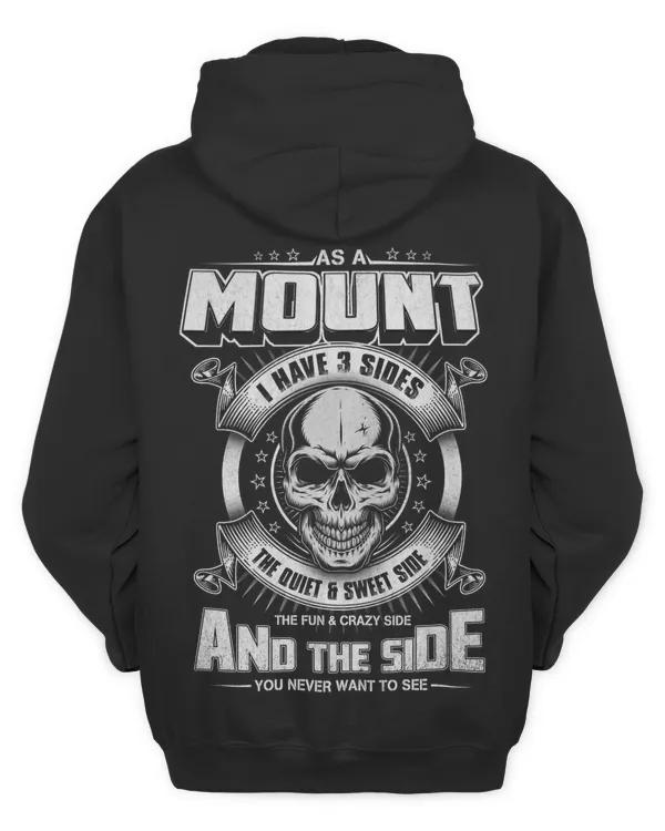 MOUNT