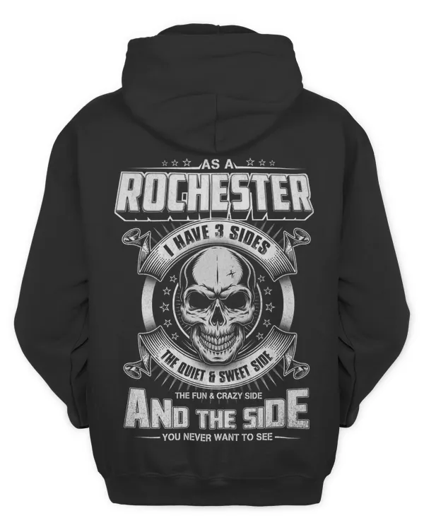 ROCHESTER