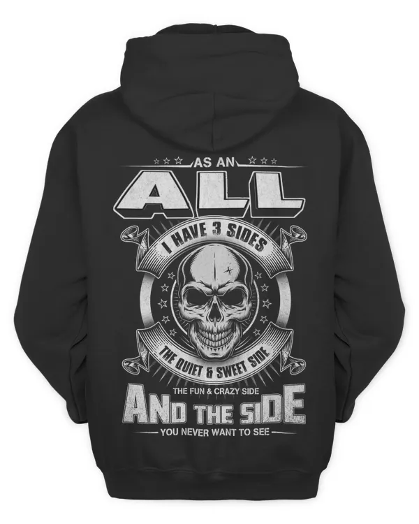 ALL