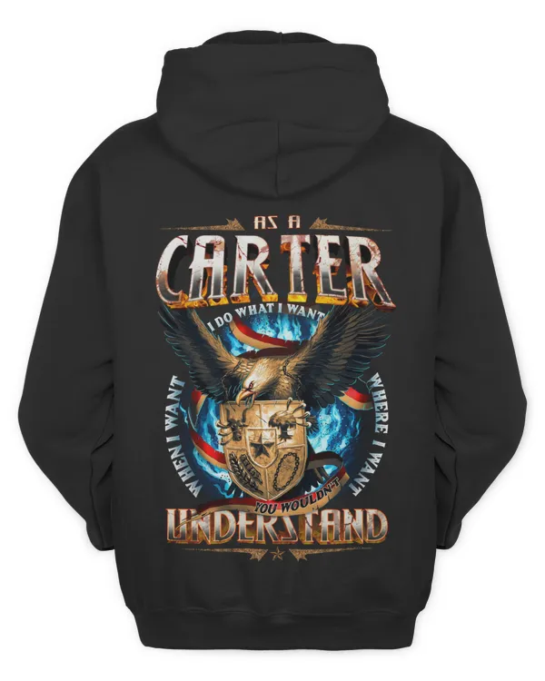 CARTER