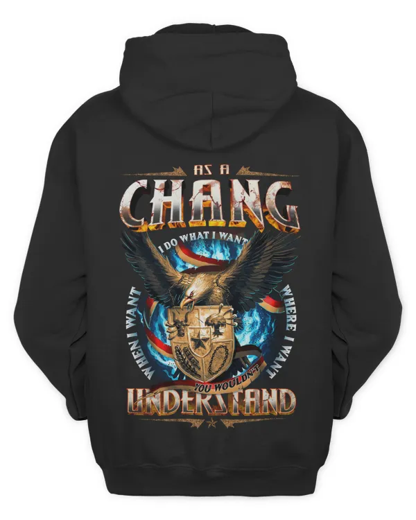CHANG