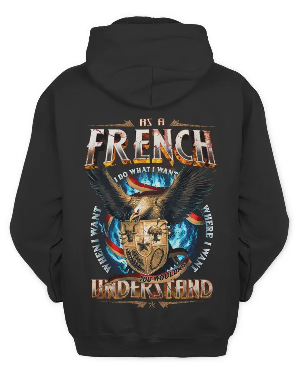 FRENCH
