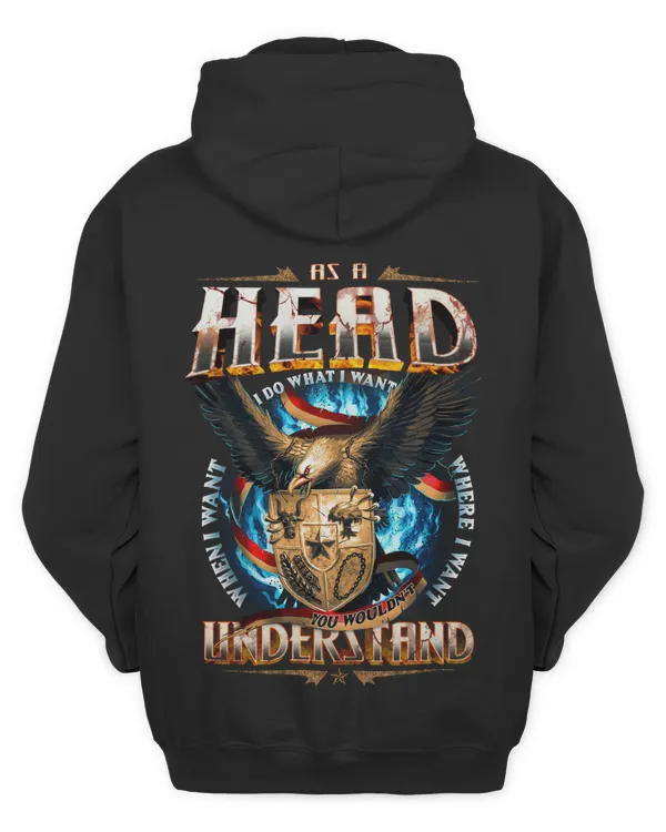 HEAD