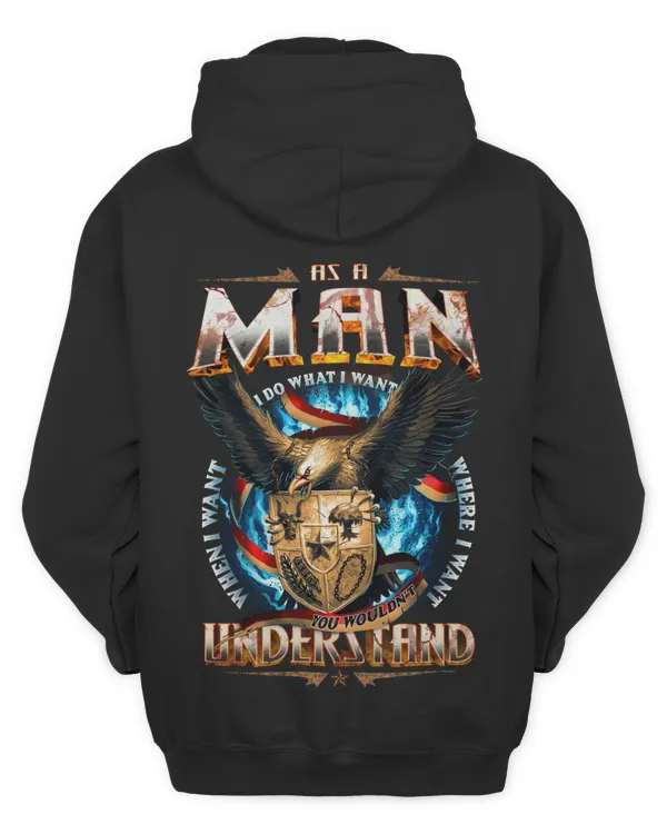MAN