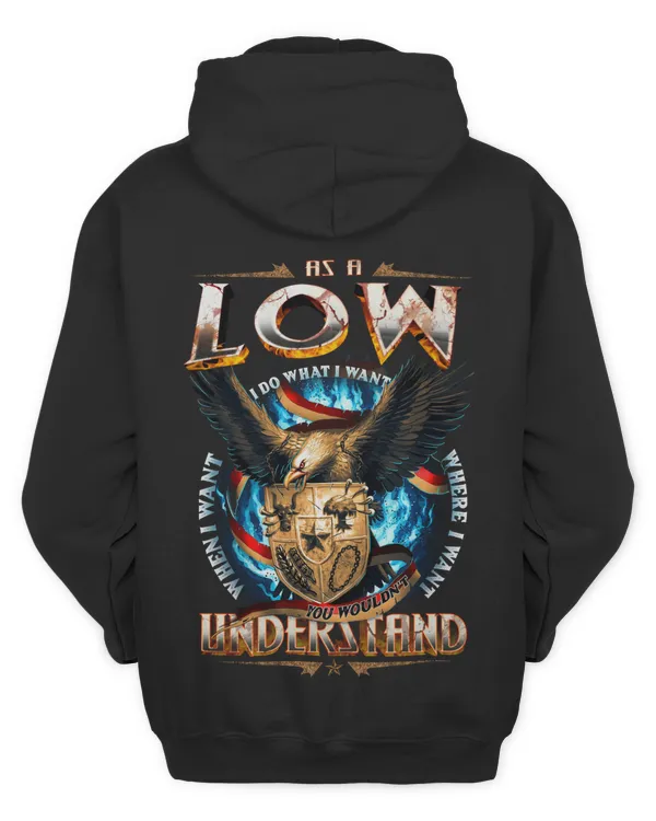 LOW