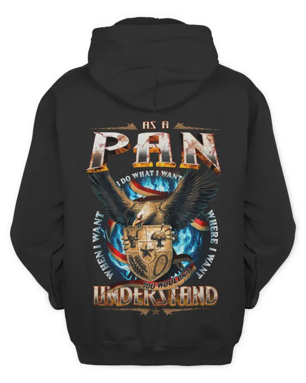 PAN