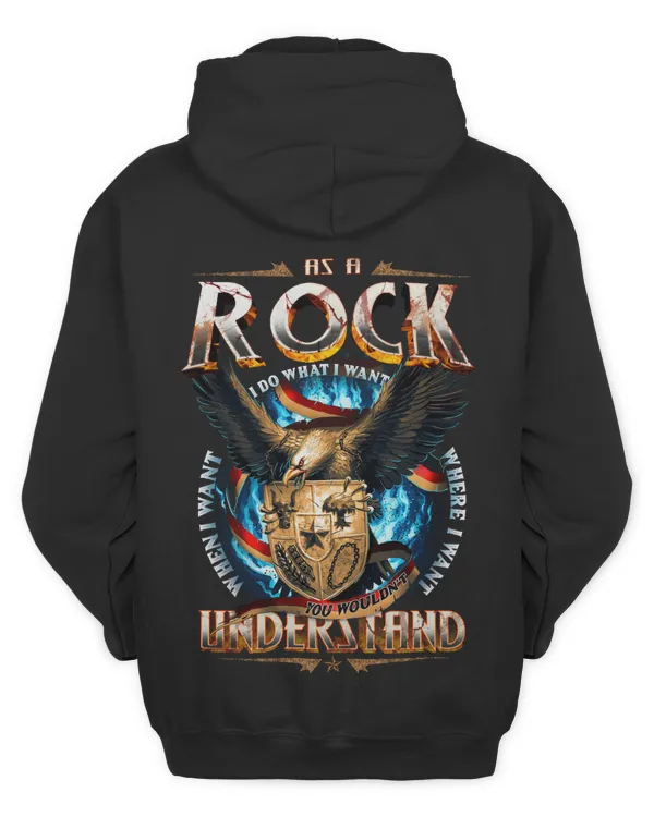 ROCK
