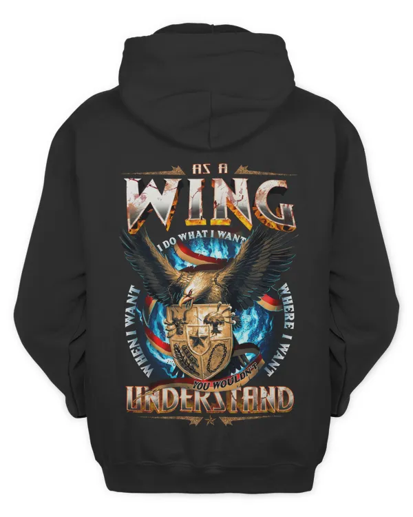 WING