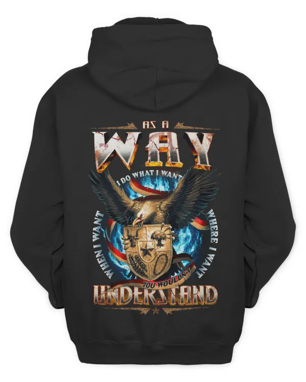 WAY