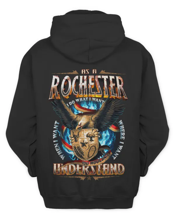 ROCHESTER