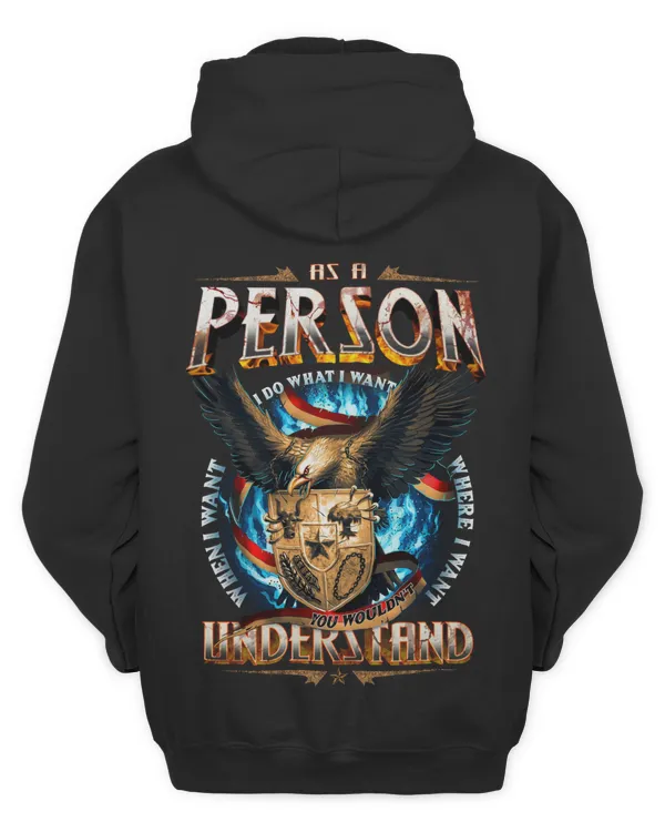 PERSON