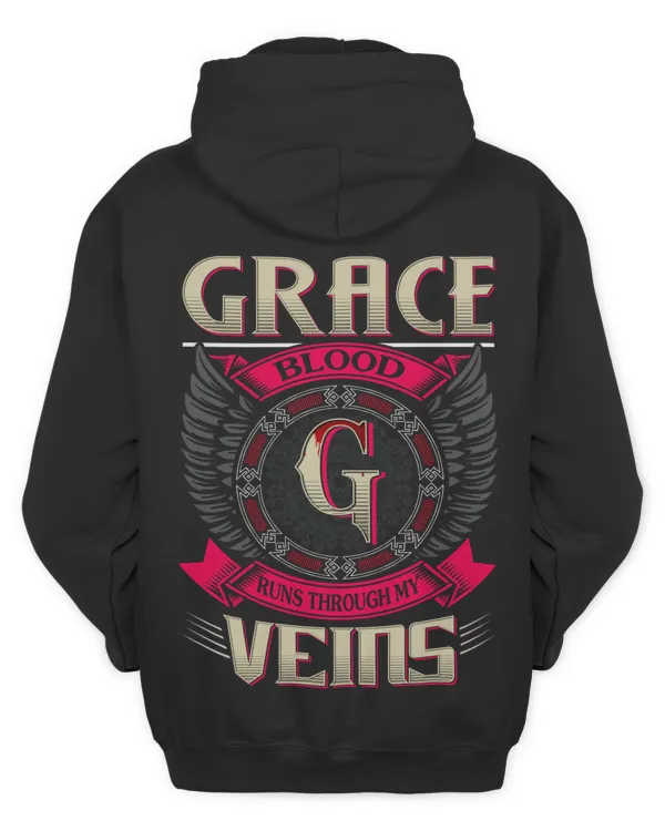 GRACE