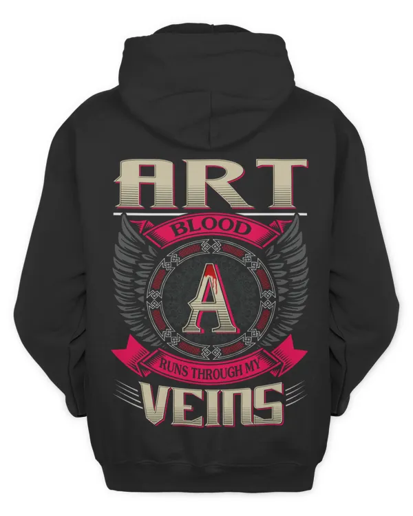 ART