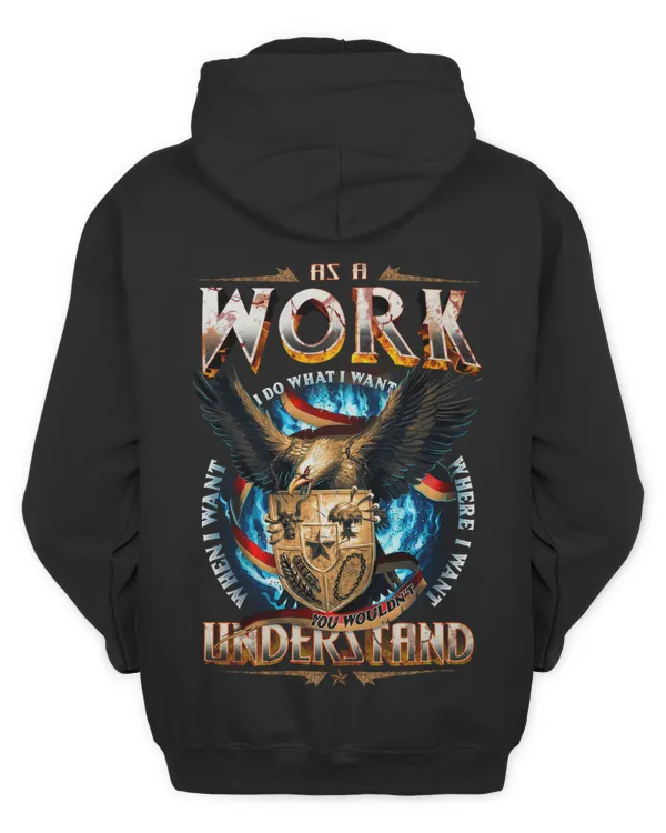 WORK