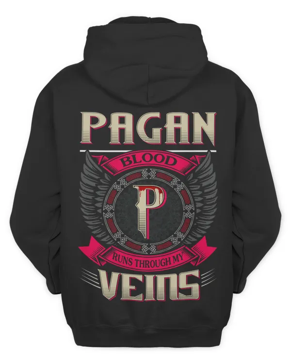 PAGAN
