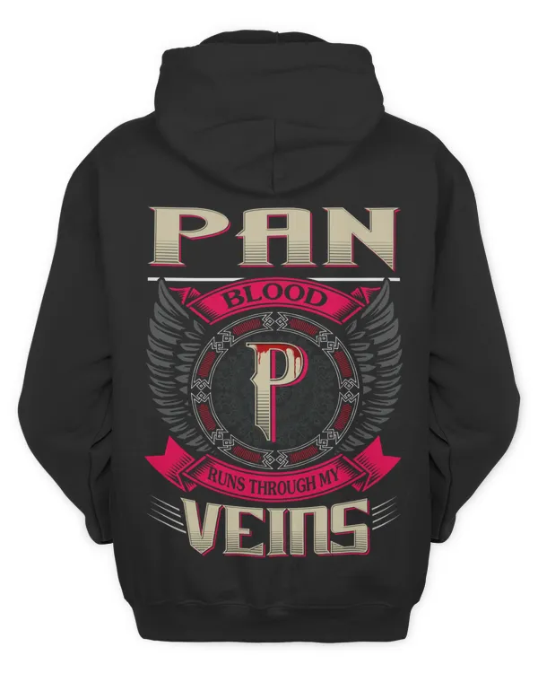 PAN