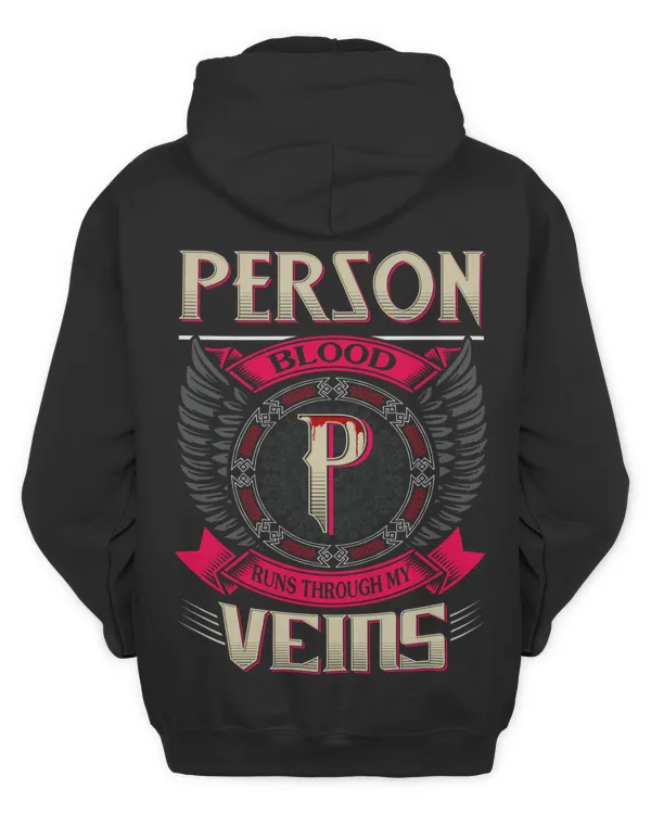 PERSON