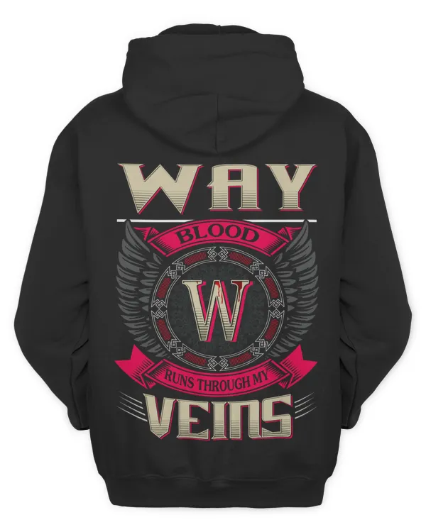WAY