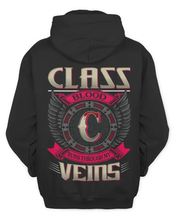 CLASS