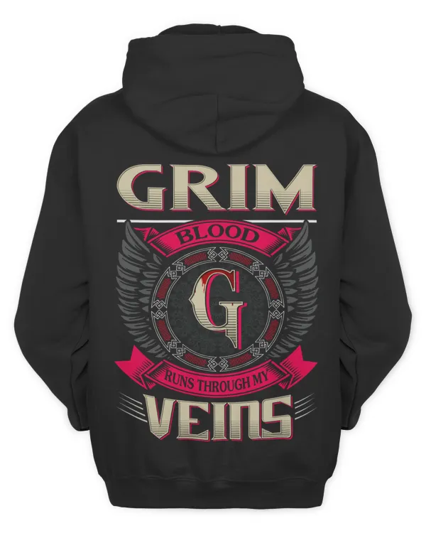 GRIM