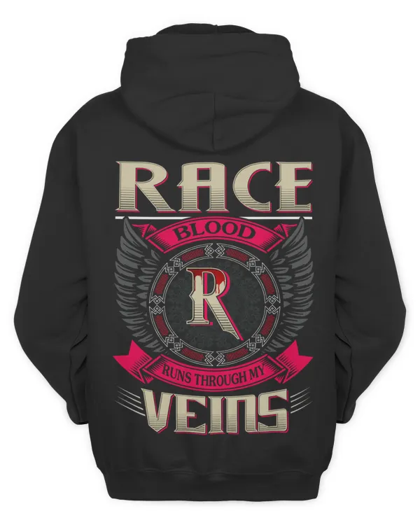 RACE