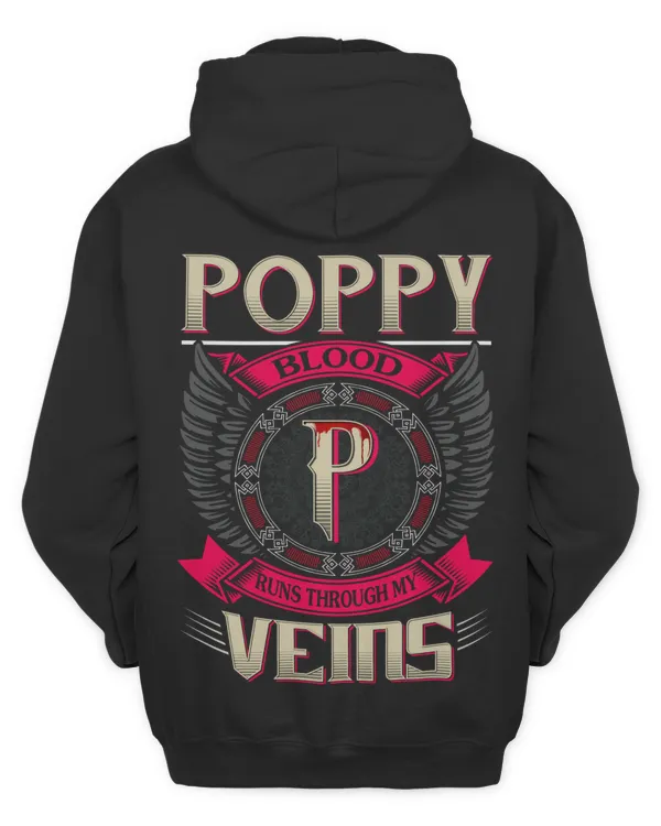 POPPY
