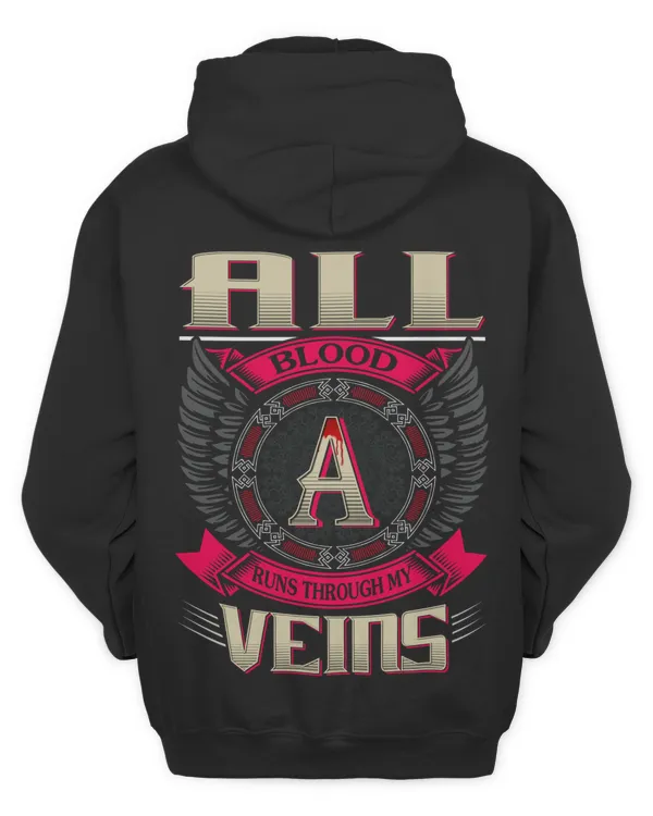 ALL
