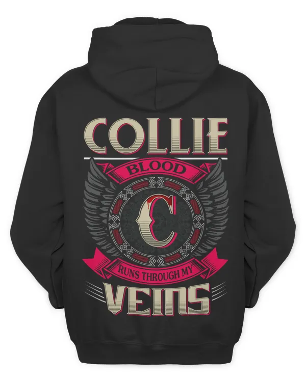 COLLIE