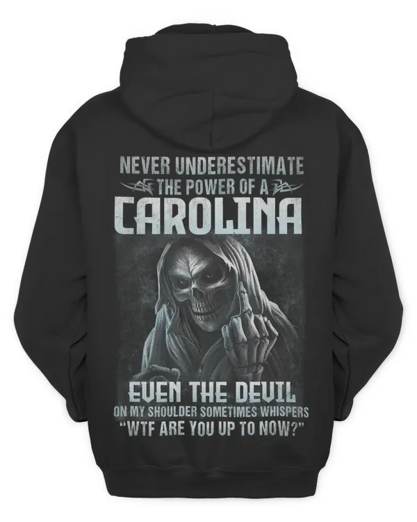 CAROLINA-NT-01