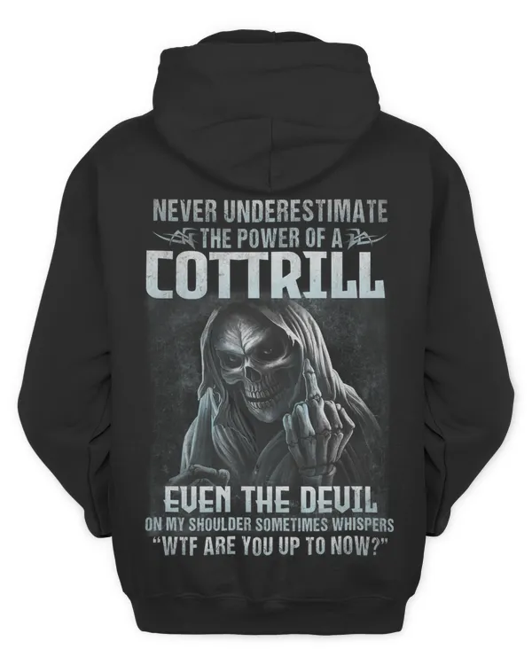 COTTRILL-NT-01