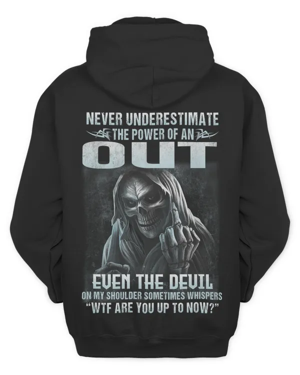OUT-NT-01