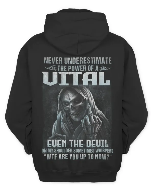 VITAL-NT-01