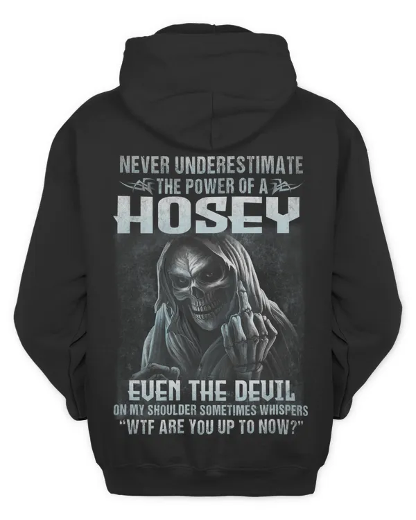 HOSEY-NT-01