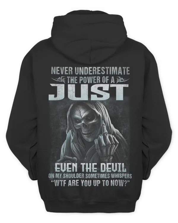 JUST-NT-01