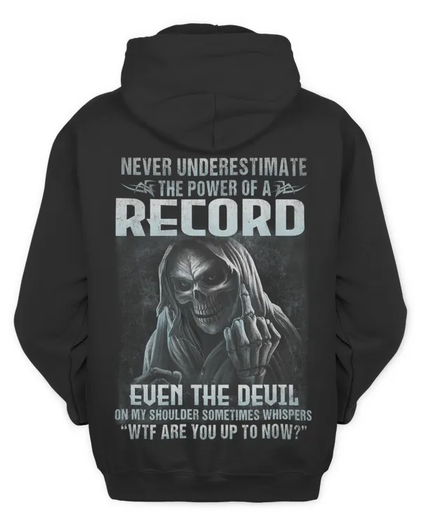 RECORD-NT-01