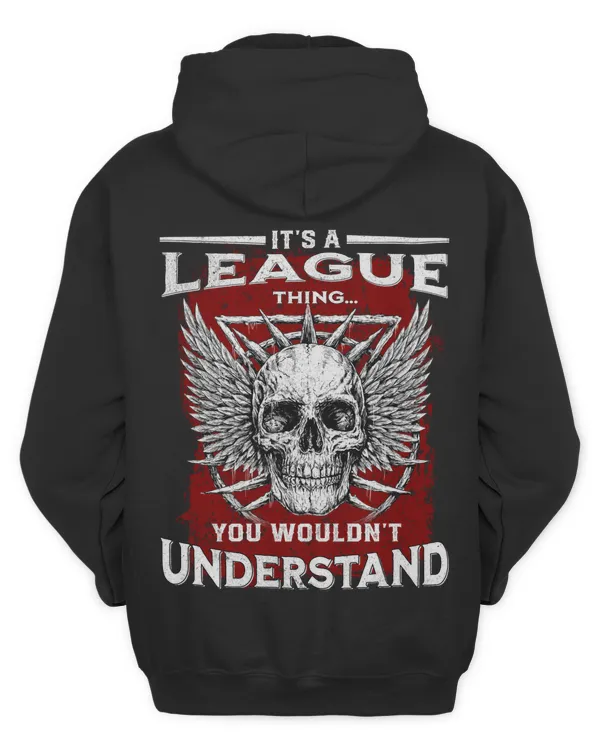 LEAGUE-NT-01