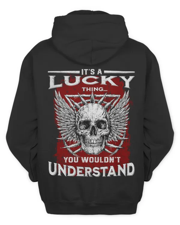 LUCKY-NT-01