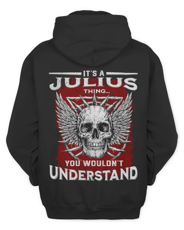 JULIUS-NT-01