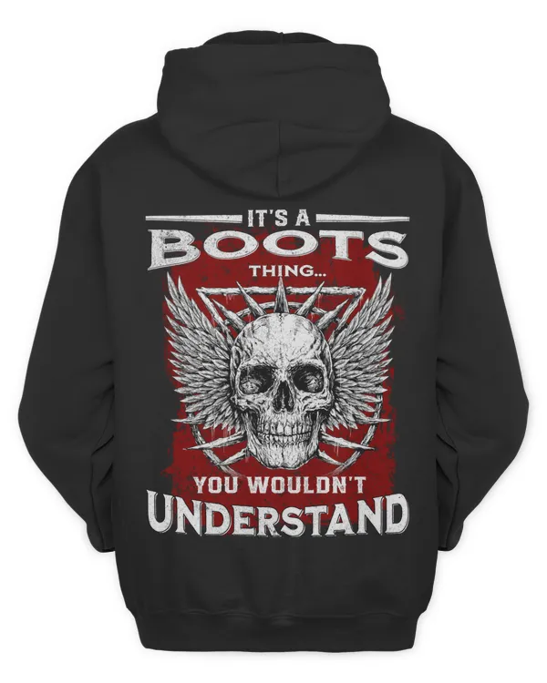 BOOTS-NT-20-01