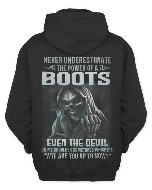 BOOTS-NT-20-01