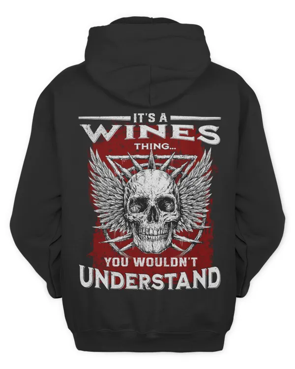 WINES-NT-20-01