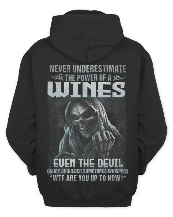 WINES-NT-20-01