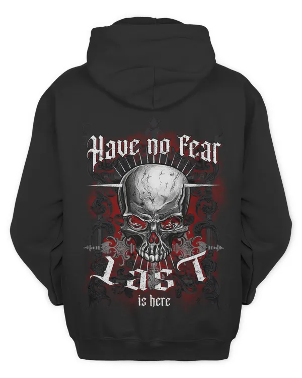 LAST-NT-45-01